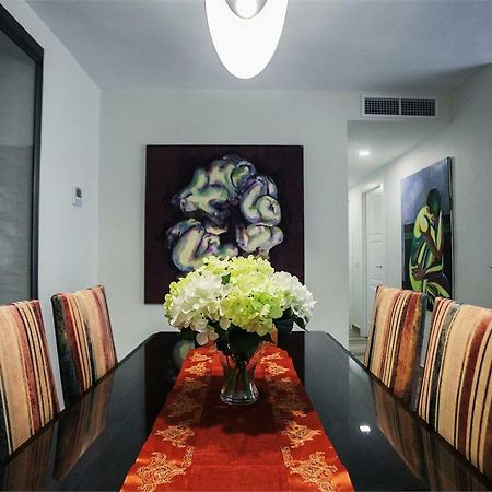 Apartamento Aurora マラガ エクステリア 写真