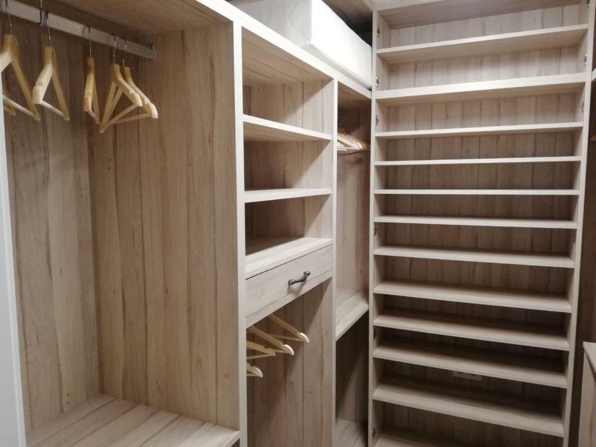 Apartamento Aurora マラガ エクステリア 写真