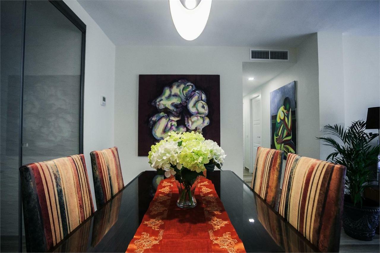 Apartamento Aurora マラガ エクステリア 写真